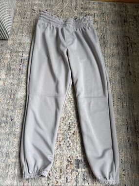 Alleson Athletic Baseball pants